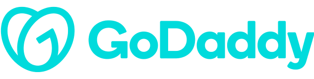 Godaddy